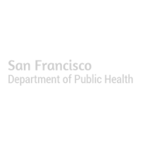 San Francisco Department of Public Health